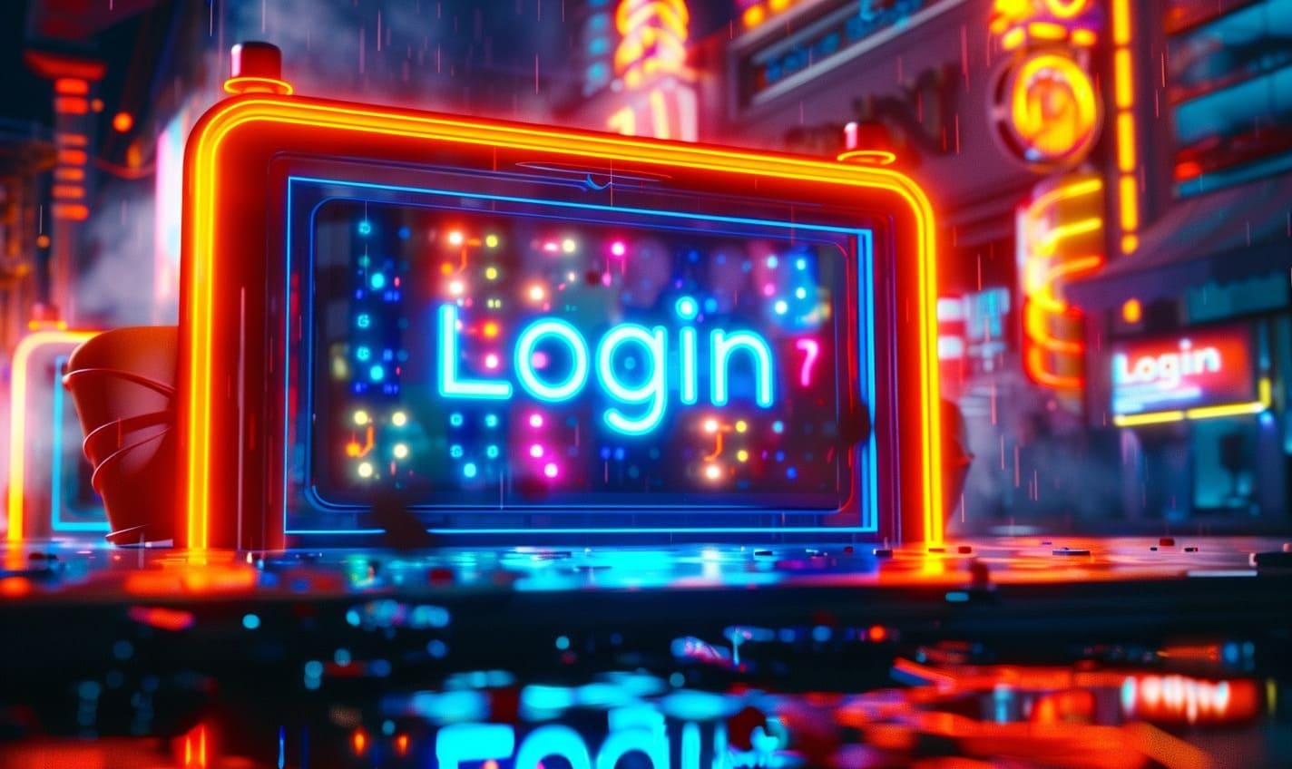 88casino