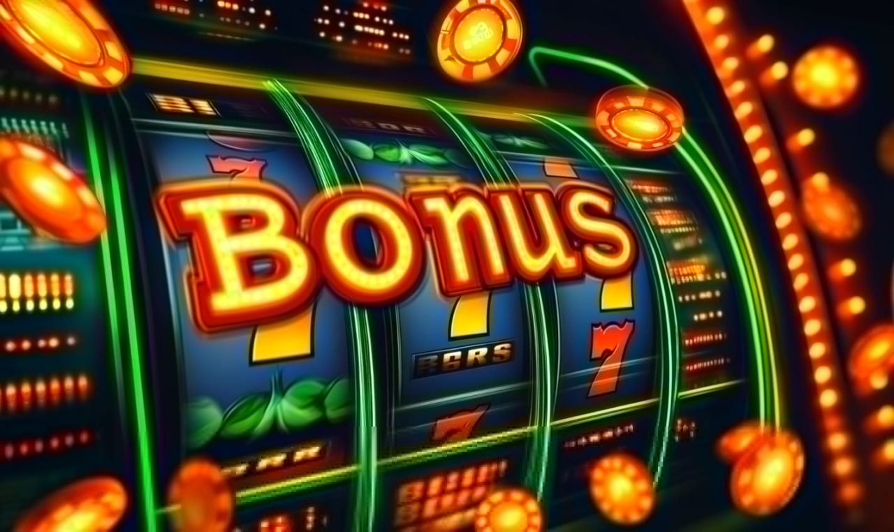 88casino