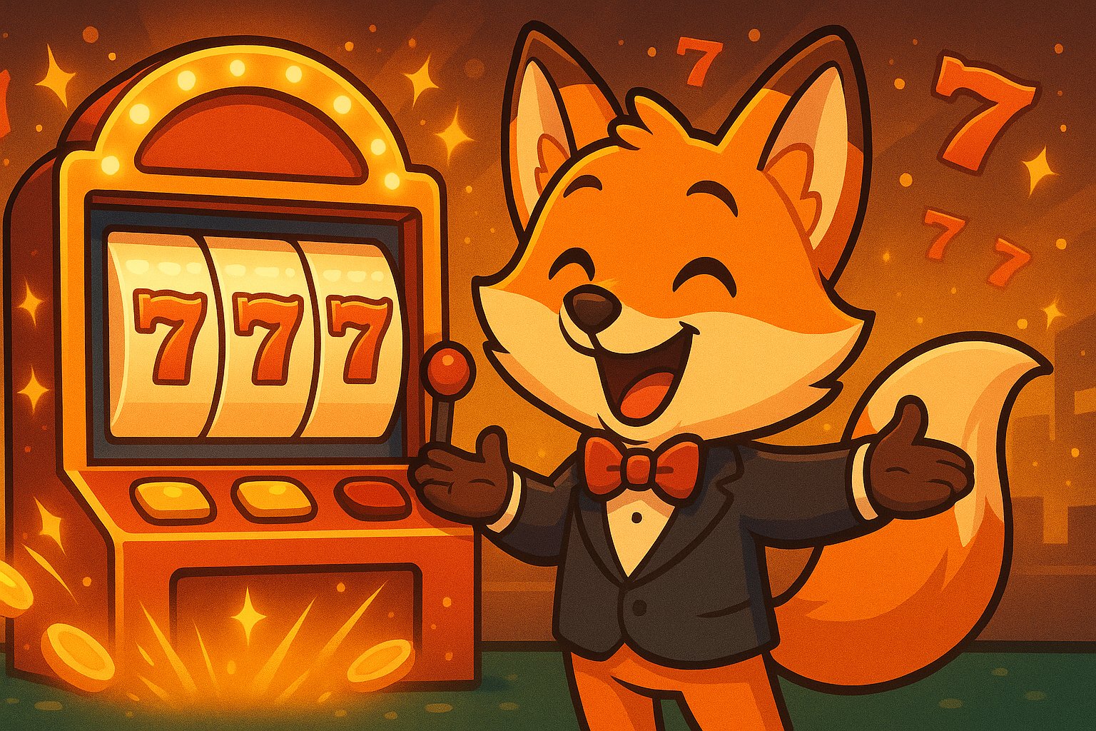 88casino