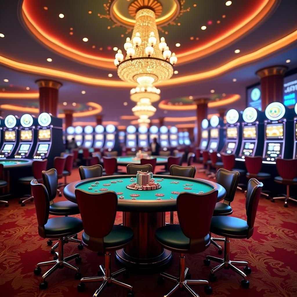 88casino