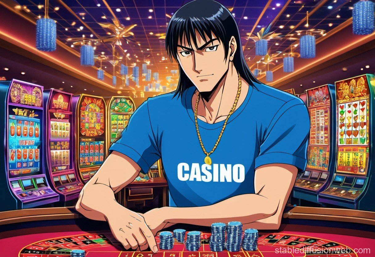 88casino