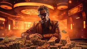 88casino