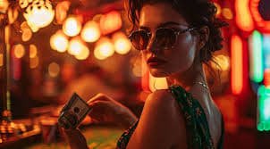 88casino
