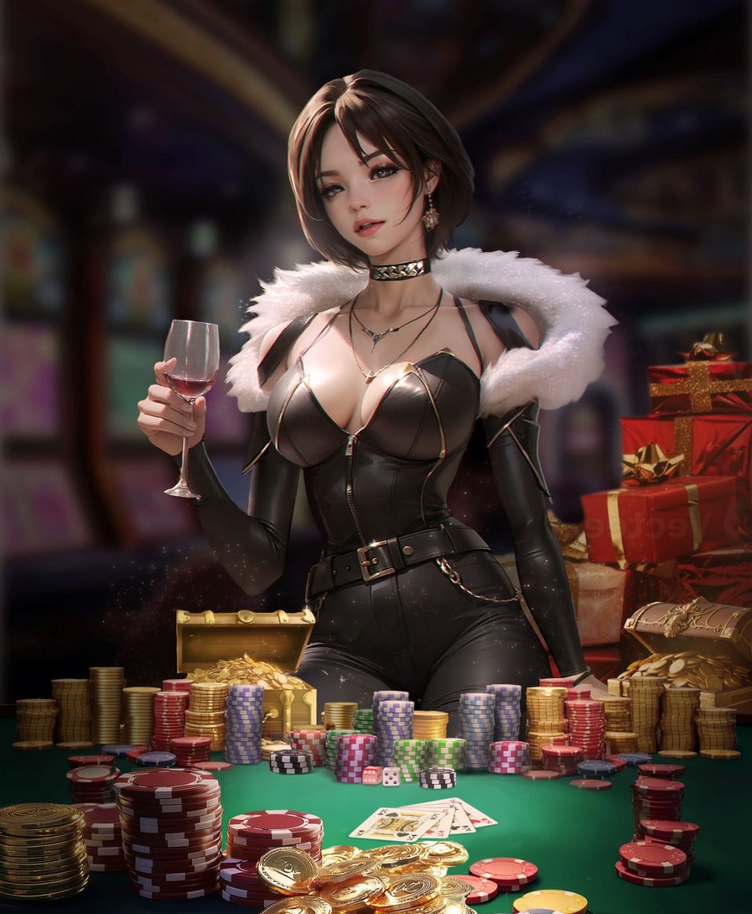 88casino