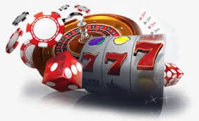 88casino