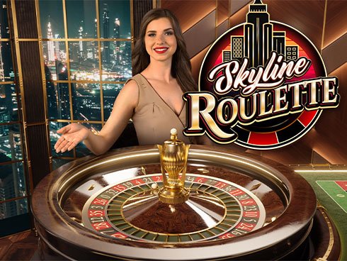 88casino