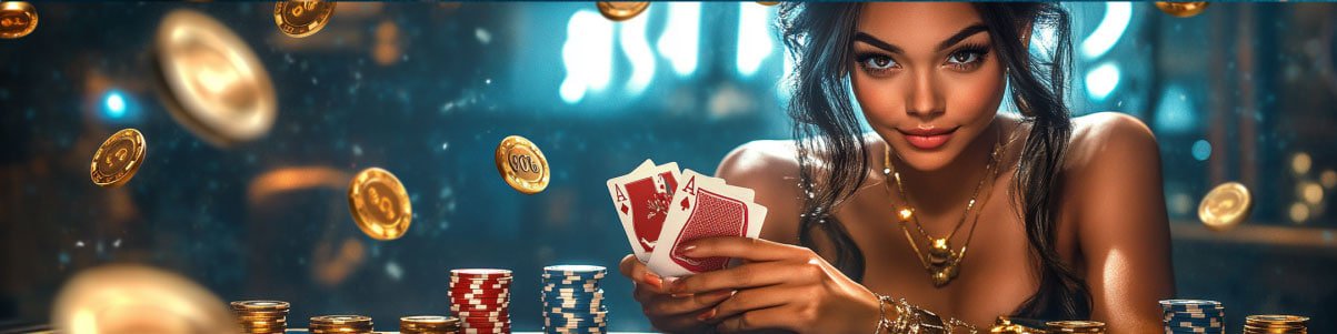 88casino