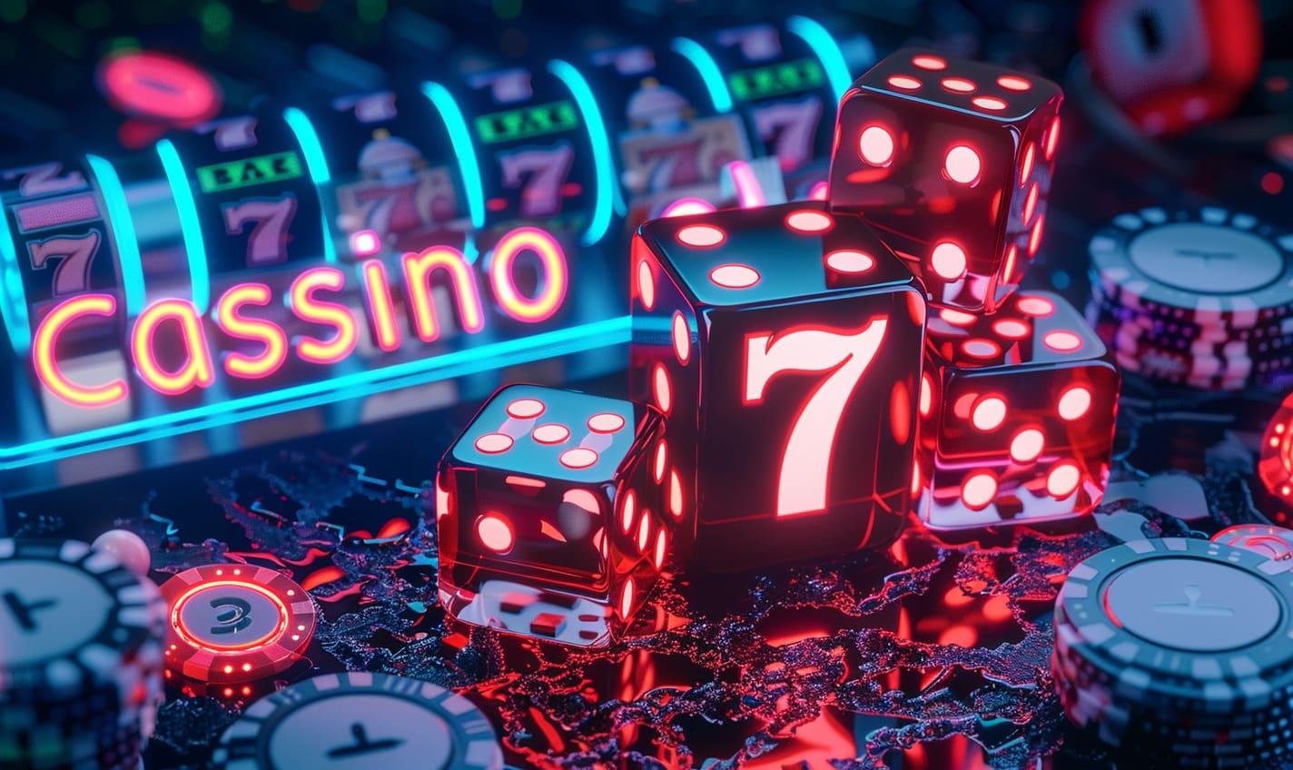 88casino