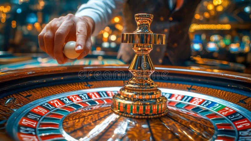 88casino