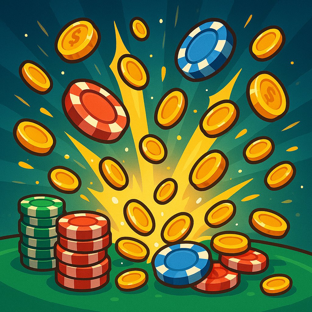 88casino