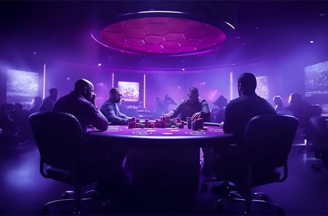 88casino