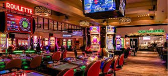 88casino