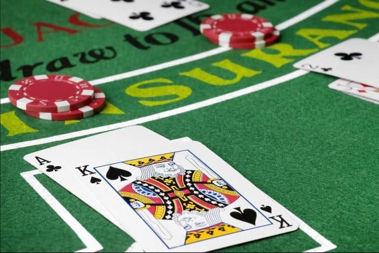88casino