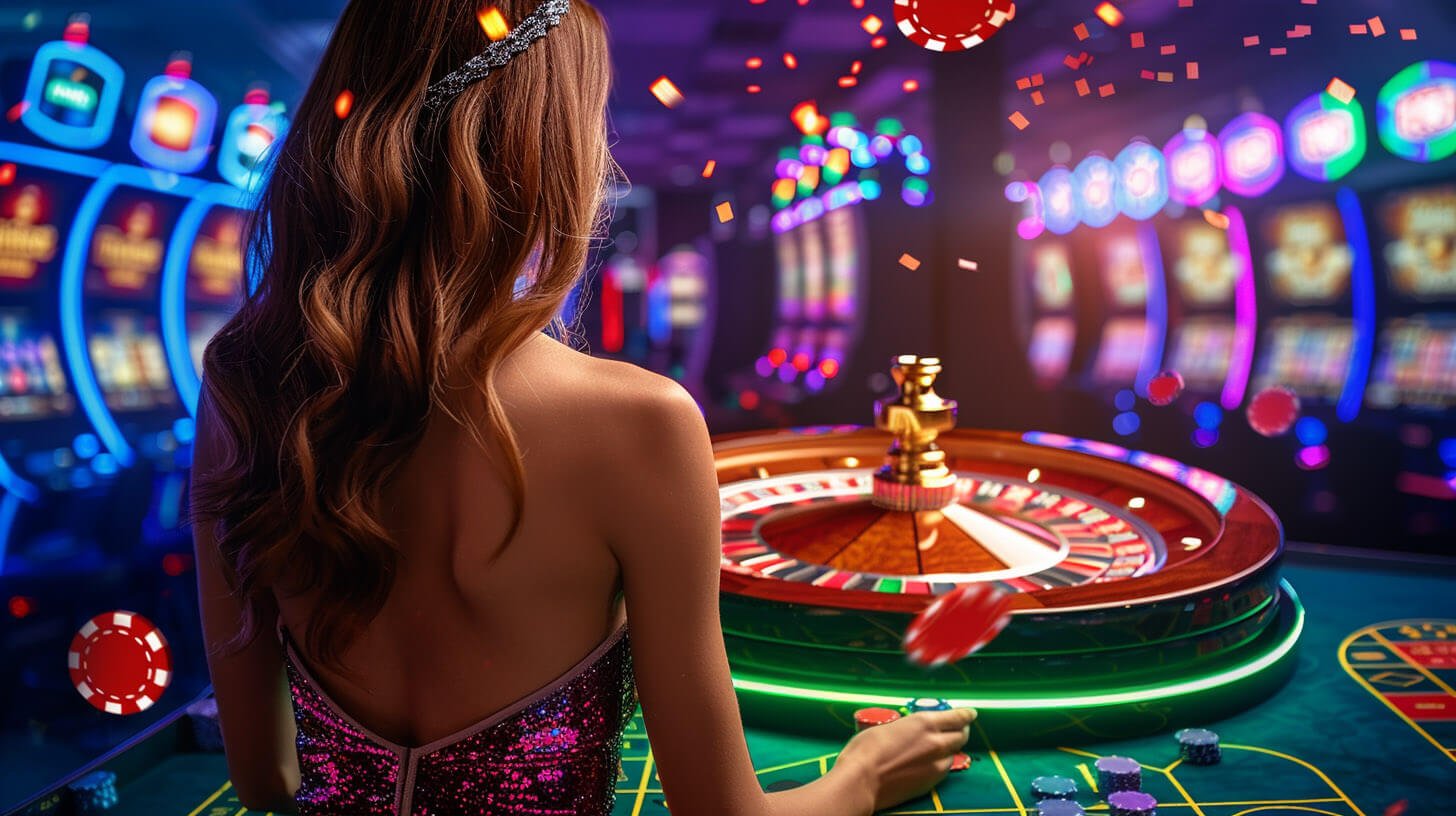 88casino