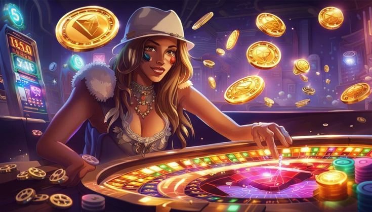 88casino