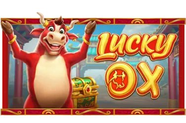 88casino
